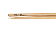 Барабанні палички (пара) Los Cabos Drumsticks LCD5BRHN