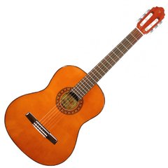 Гітара класична VALENCIA CG178 4/4