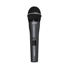 Мікрофон динамічний JTS TK-600