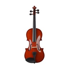 Скрипка Prima 100 (4/4)