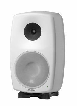 Акустична система Genelec 8260AWM