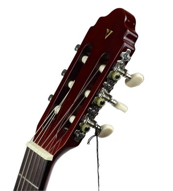 Гітара класична VALENCIA CG178 4/4