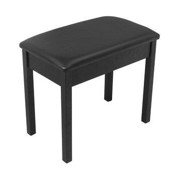 Банкетка On-Stage Stands KB8802B