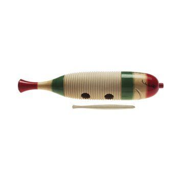 Гуїро Stagg GUF-141L