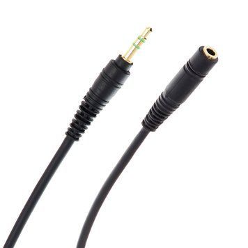 Кабель Superlux EXTENTION CABLE 3M