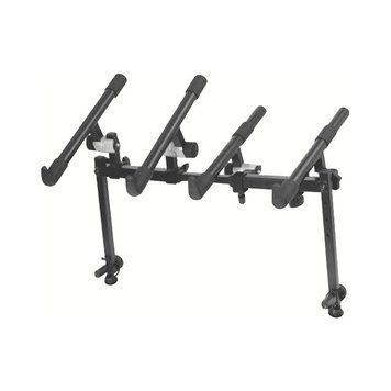 Підставка для синтезатора On-Stage Stands KSA8000