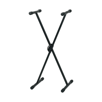 Стійка для клавішних GEWA FX (Black) F900520
