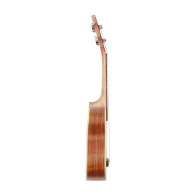 Укулеле Prima M328S