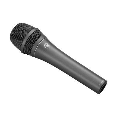 Микрофон динамический YAMAHA YDM505