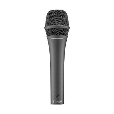 Микрофон динамический YAMAHA YDM505