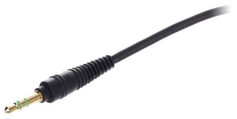 Кабель-подовжувач для навушників Superlux EXTENTION CABLE 3M