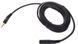Кабель-подовжувач для навушників Superlux EXTENTION CABLE 3M