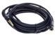 Кабель-подовжувач для навушників Superlux EXTENTION CABLE 3M