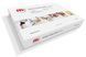 Кахон Meinl Make Your Own MYO-CAJ Baltic Birch