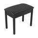 Банкетка On-Stage Stands KB8802B