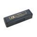 Губна гармошка Hohner MS Pro Harp M564086X G-major Box