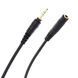Кабель-подовжувач для навушників Superlux EXTENTION CABLE 3M