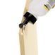 Кахон Meinl Make Your Own MYO-CAJ Baltic Birch