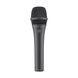 Микрофон динамический YAMAHA YDM505