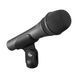 Микрофон динамический YAMAHA YDM505