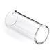 Слайд DUNLOP 213 Tempered Glass Large