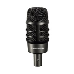 Микрофон инструментальный Audio-Technica ATM250DE