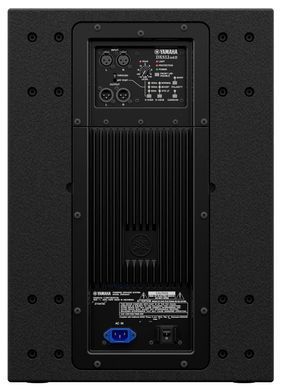 Акустична система YAMAHA DXS12MKII