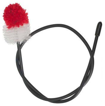 Йорж для шийок саксофонів YAMAHA SAX NECK BRUSH