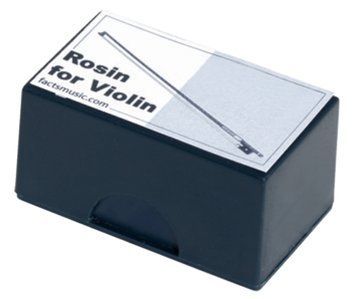 Каніфоль для скрипки/альта GEWA Rosin for Violin