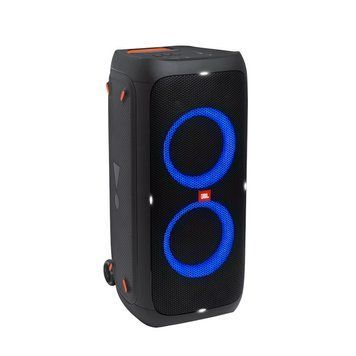 Акустична система портативна JBL PARTYBOX310EU