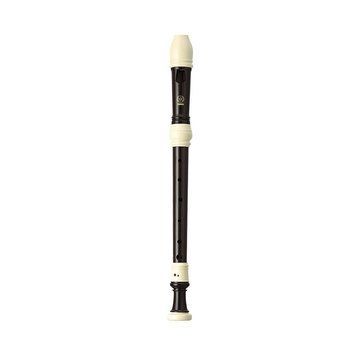 Блок-флейта YAMAHA YRA-38BIII