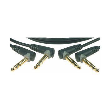 Кабель KLOTZ AB-JJA0090