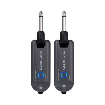 Радіосистема гітарна цифрова MOOER AIR P05