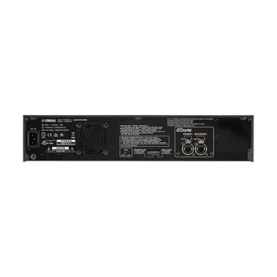 Інтерфейс YAMAHA TIO1608-D2