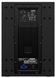 Акустична система YAMAHA DXS12MKII