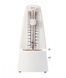 Метроном JOYO JM-69 White