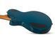 Электрогитара SCHECTER SOLO-II STANDARD Ocean Blue Burst Burl