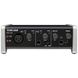 Аудиоинтерфейс Tascam US-1x2HR