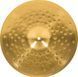 Набір тарілок Meinl HCS141620+10 (H14", C16", R20" + S10")