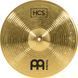 Набір тарілок Meinl HCS141620+10 (H14", C16", R20" + S10")