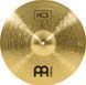Набір тарілок Meinl HCS141620+10 (H14", C16", R20" + S10")
