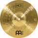 Набір тарілок Meinl HCS141620+10 (H14", C16", R20" + S10")