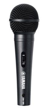 Мікрофон YAMAHA DM-105 BLACK