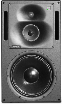 Акустична система Genelec 1237APM