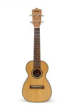 Укулеле Prima MU328C