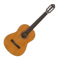 Гітара класична VALENCIA VC203 3/4