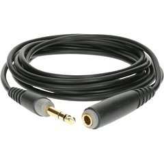 Комутаційний кабель KLOTZ AS-EX20600