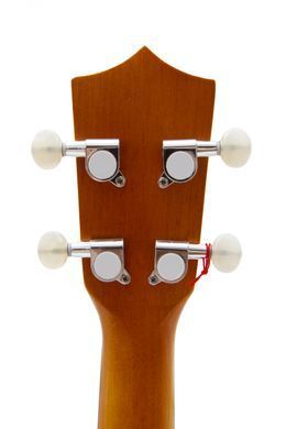 Укулеле Prima MU328C