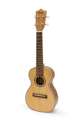 Укулеле Prima MU328C