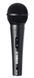 Мікрофон YAMAHA DM-105 BLACK